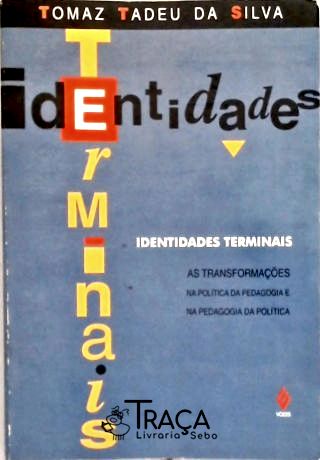 Identidades Terminais