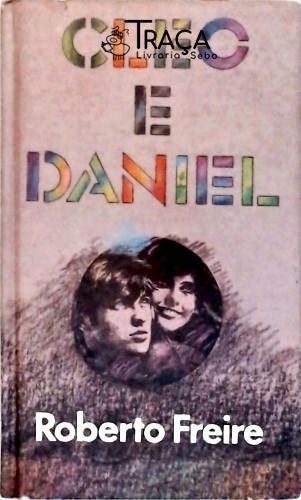 Cleo e Daniel