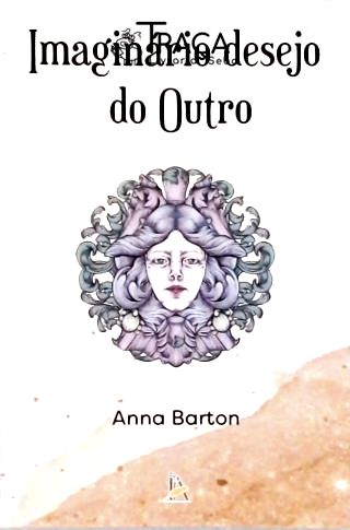 Imaginário Desejo do Outro