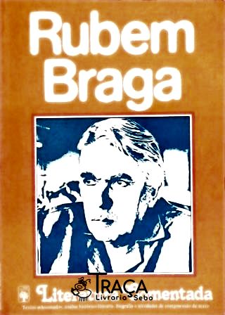 Rubem Braga