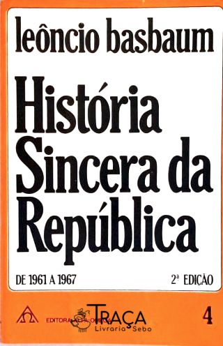 Livro Usado 1589361
