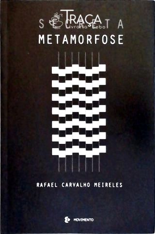 Secreta Metamorfose