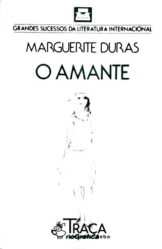 O Amante