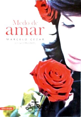 Medo de Amar