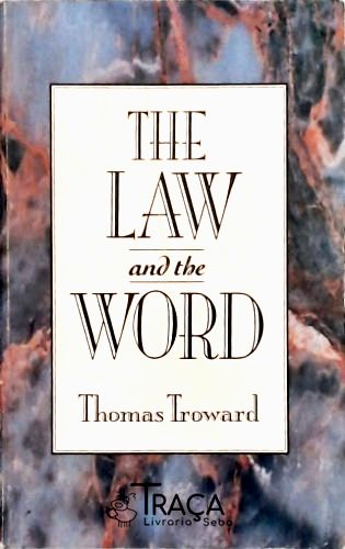 Law And The Word