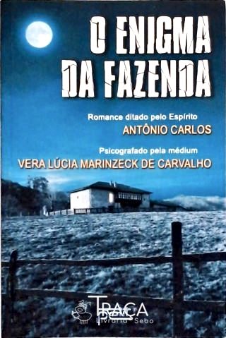 O Engima da Fazenda