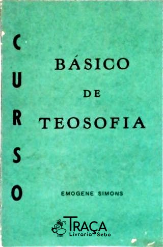 Curso Básico de Teosofia