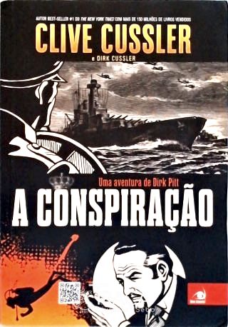 A Conspiração