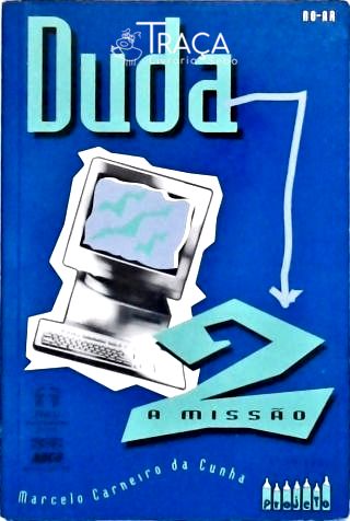 Duda - Vol. 2