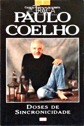 Doses De Sincronicidade