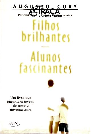 Filhos Brilhantes Alunos Fascinantes