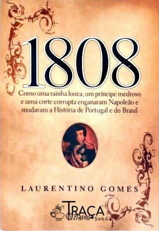 1808