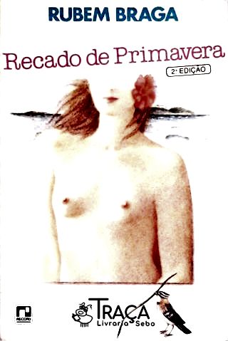 Recado de Primavera