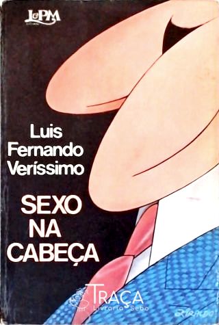 Sexo Na Cabeça