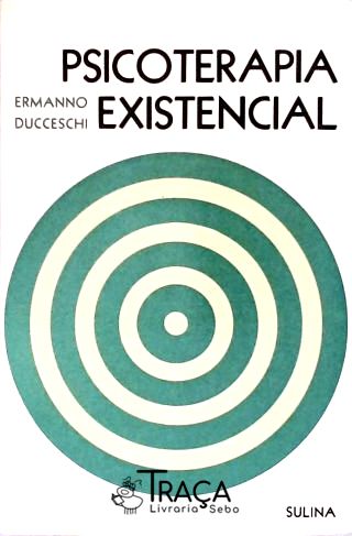 Psicoterapia Existencial