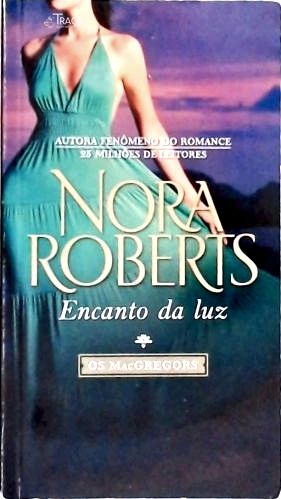 Encanto Da Luz