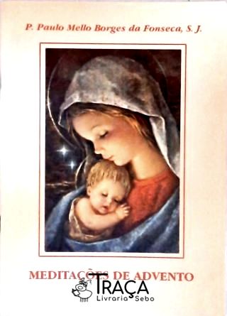 Meditações de Advento