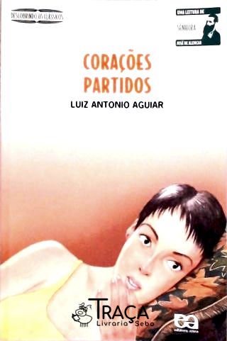 Corações Partidos