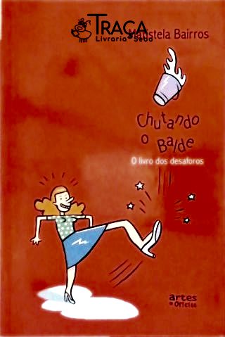 Chutando o Balde
