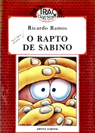 O Rapto de Sabino