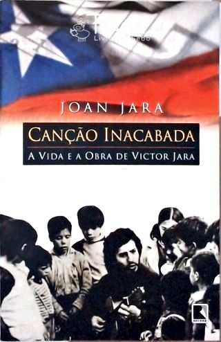 Canção Inacabada