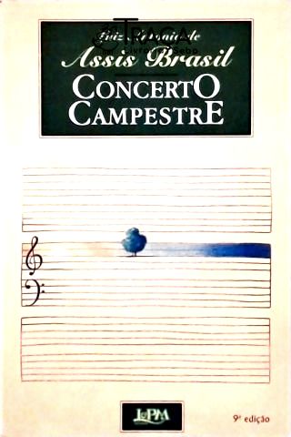 Concerto Campestre