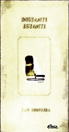Instante Estante