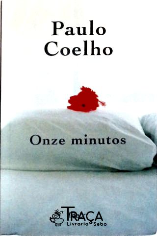Onze Minutos