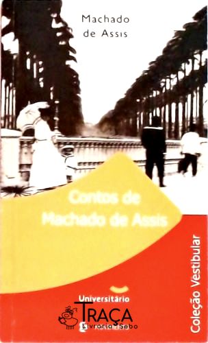 Contos