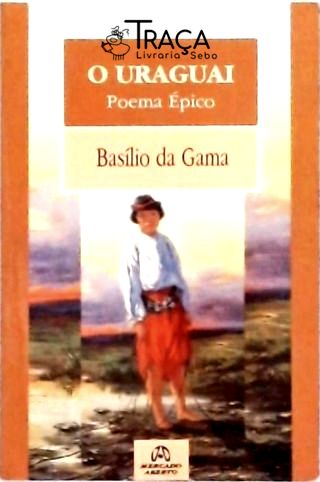 O Uraguai