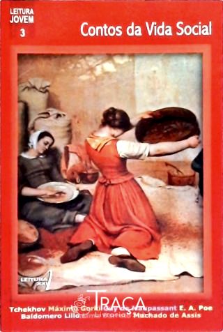 Contos da Vida Social