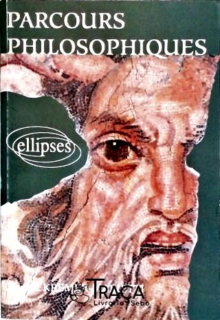 Parcours Philosophiques