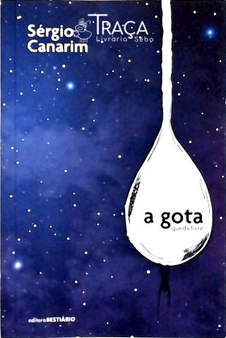 A Gota Queda Livre