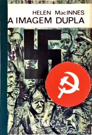 A Imagem Dupla