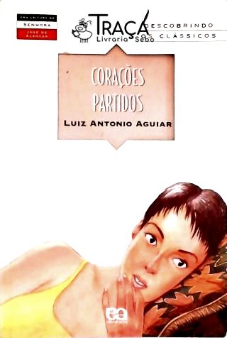 Corações Partidos