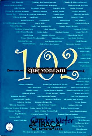 102 Que Contam