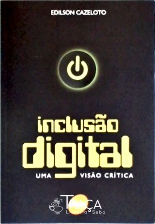 Inclusão Digital