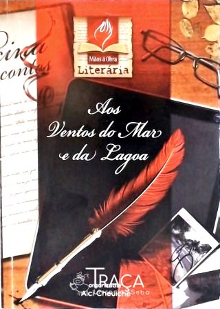 Aos Ventos do Mar e da Lagoa