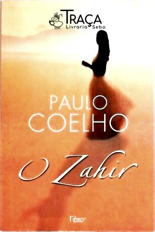 O Zahir