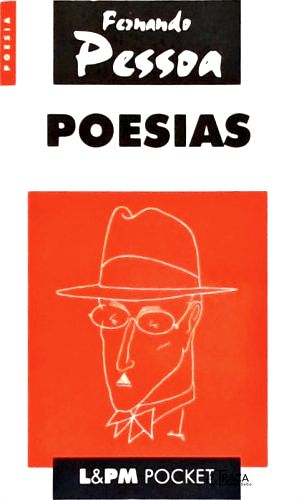 Poesias