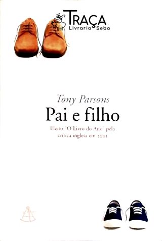 Pai E Filho