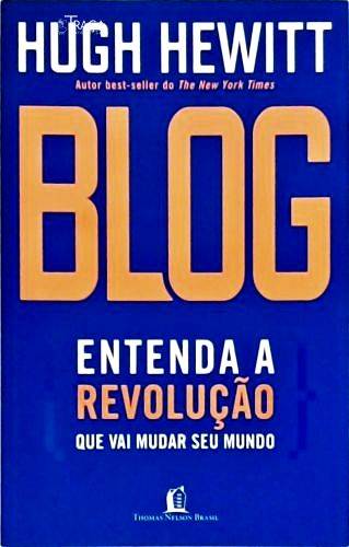 Blog - Entenda a Revolução Que Vai Mudar Seu Mundo