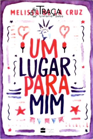 Um Lugar para Mim