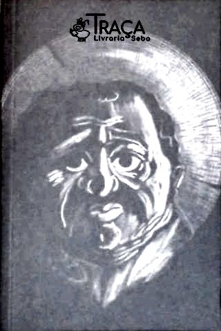 Ilustrações de Gustave Doré para livro Dom Quixote