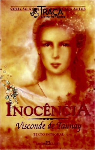 Inocência