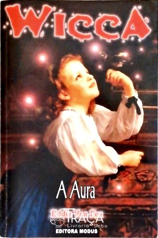 Wicca - a Aura