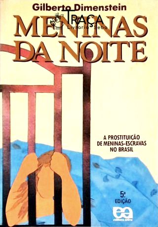 Livro Usado 1598430