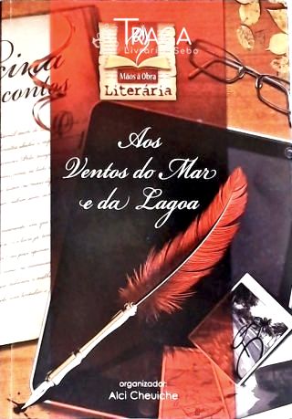 Aos Ventos do Mar e da Lagoa