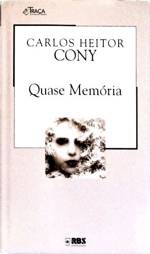 Quase Memória