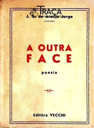 A Outra Face
